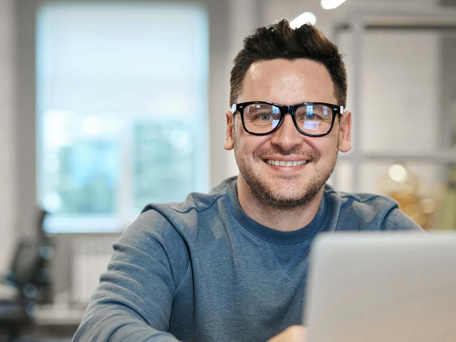 Finance Transformation: warum und wie Unternehmen ihre Finanzabteilung modernisieren sollten