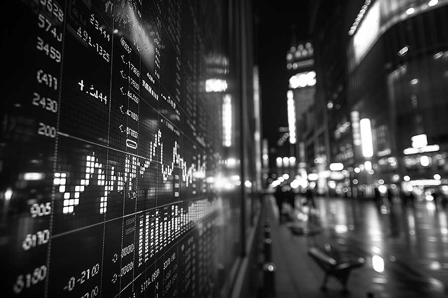 Finclair: FAQ - Forex Trading Risks