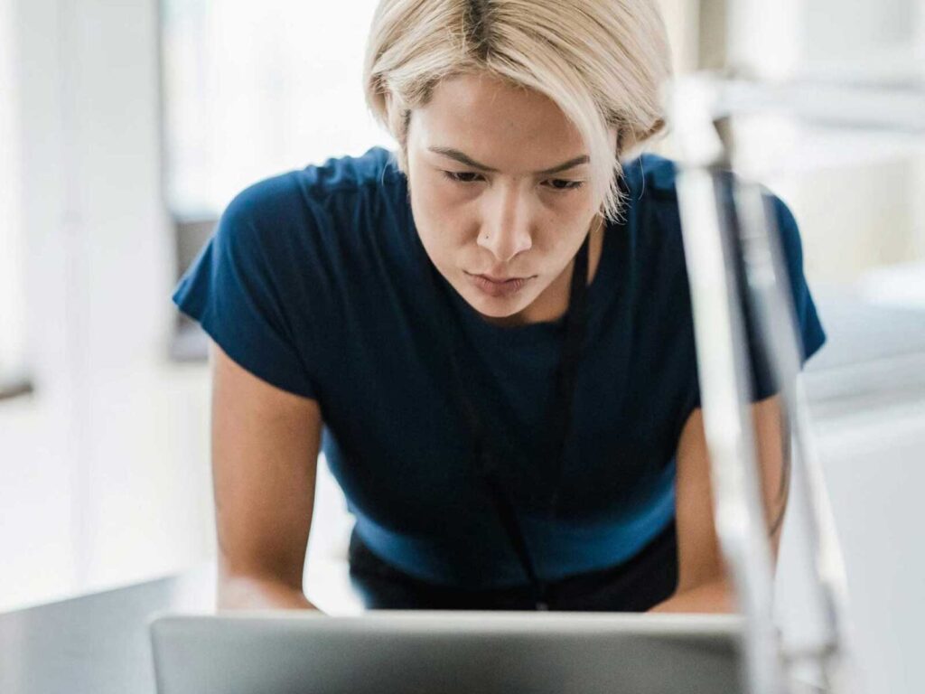 Finclair: Blog - Microsoft Dynamics Implementation