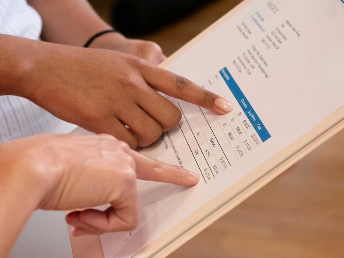 Verification of Payee (VoP) – Pflicht ab Oktober 2025: Was CFOs und Finanzleiter jetzt wissen müssen
