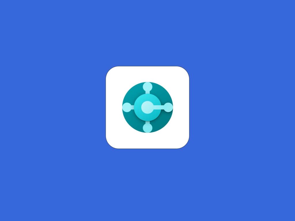 Finclair: Webinar