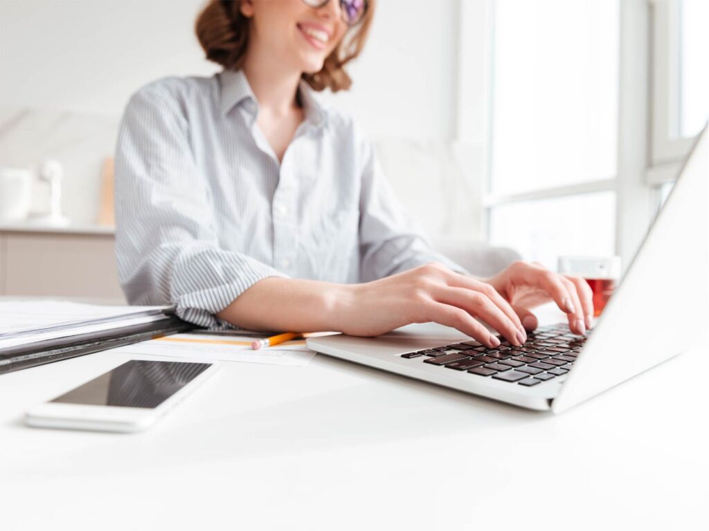 finclair: Blog - Umlagekonten Business Central