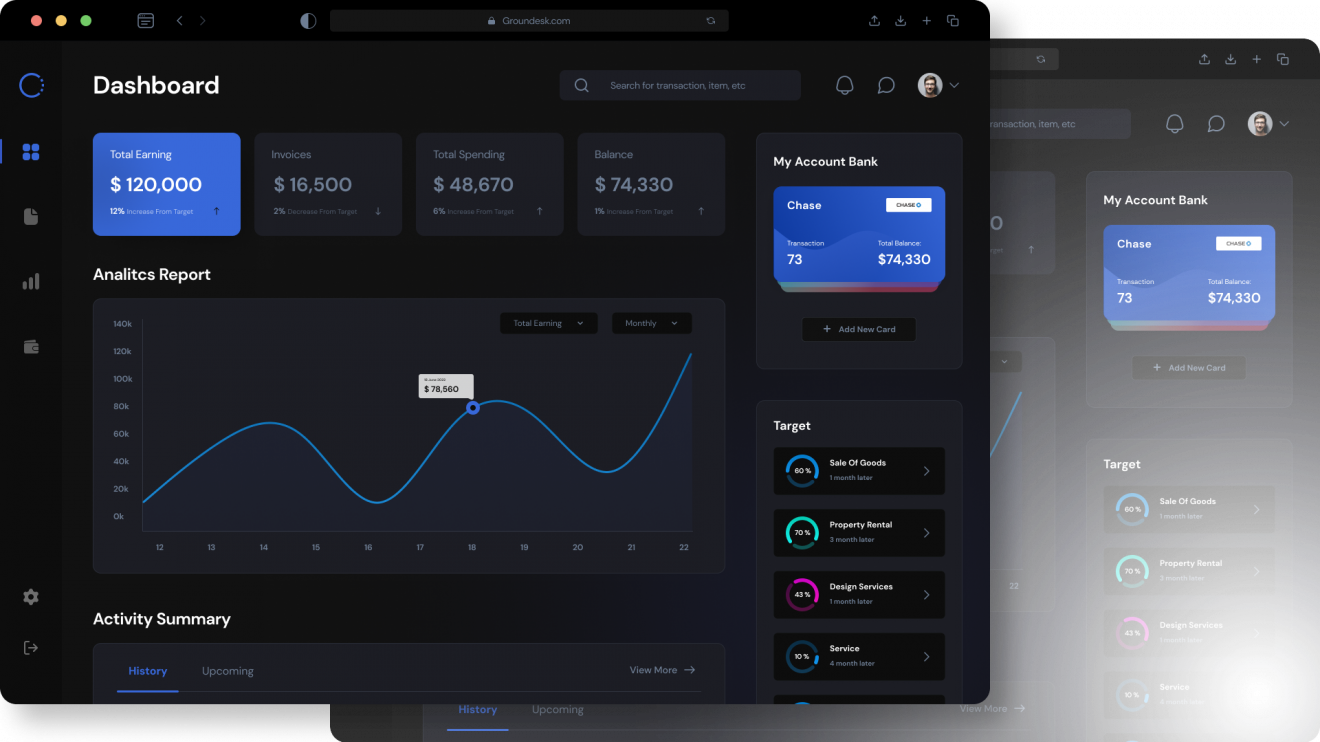 dashboard_01